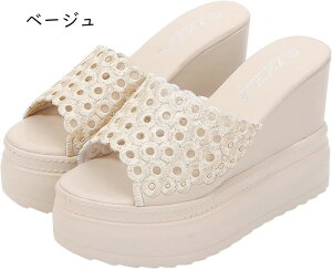 T_ fB[X  T{T_ EFbW 傫TCY ~[ q[ T_ Ȃ  T_ EFbW\[ C ₷ s 11cm nCq[ TCY ~