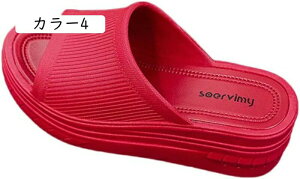 T_ ~[ q[ EGbW\[ 킢  fB[X Vv   Ȃ r ₷ Ȃ r[`T_ I[vgD 傫TCY