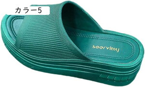 T_ ~[ q[ EGbW\[ 킢  fB[X Vv   Ȃ r ₷ Ȃ r[`T_ I[vgD 傫TCY