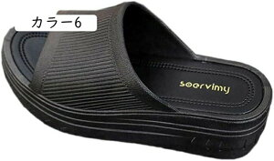 T_ ~[ q[ EGbW\[ 킢  fB[X Vv   Ȃ r ₷ Ȃ r[`T_ I[vgD 傫TCY