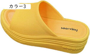 T_ ~[ q[ EGbW\[ 킢  fB[X Vv   Ȃ r ₷ Ȃ r[`T_ I[vgD 傫TCY