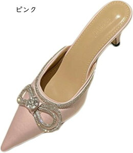 fB[X ~[ pvX |CebhgD sq[ r  킢  ubN T_ q[  ₷ ₷ JWA OoXbp   N