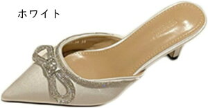 fB[X ~[ pvX |CebhgD sq[ r  킢  ubN T_ q[  ₷ ₷ JWA OoXbp   N