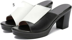 ~[ fB[X q[ 7cm  C [q[ nCq[ ₷ U[~[T_ ~[ T_ JWA 芴 ᔽ r bNXT_ Ƃ