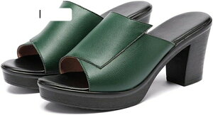 ~[ fB[X q[ 7cm  C [q[ nCq[ ₷ U[~[T_ ~[ T_ JWA 芴 ᔽ r bNXT_ Ƃ