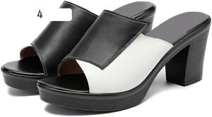 ~[ fB[X q[ 7cm  C [q[ nCq[ ₷ U[~[T_ ~[ T_ JWA 芴 ᔽ r bNXT_ Ƃ