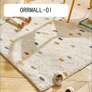 J[ybg O}bg O ~ߕt Z^[J[ybg ͑JV~ 3456  ` O~ RۖhL h_j g[Ή VM[O O~ ~ߕt ӂӂ TT