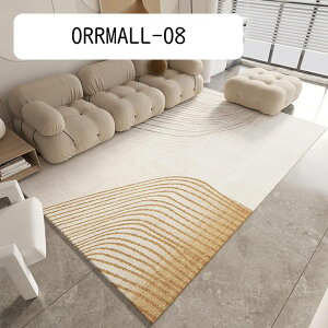 J[ybg O}bg O ~ߕt Z^[J[ybg ͑JV~ 3456  ` O~ RۖhL h_j g[Ή VM[O O~ ~ߕt ӂӂ TT