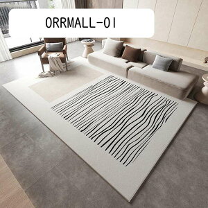 J[ybg O}bg O ~ߕt Z^[J[ybg ͑JV~ 3456  ` O~ RۖhL h_j g[Ή VM[O O~ ~ߕt ӂӂ TT