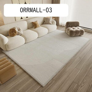 J[ybg O}bg O ~ߕt Z^[J[ybg ͑JV~ 3456  ` O~ RۖhL h_j g[Ή VM[O O~ ~ߕt ӂӂ TT