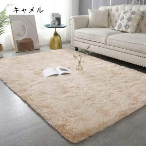 J[ybgO}bg O Z^[J[ybg567 ~ߕt ` RۖhL h_j g[Ή VM[O O~ ~ߕt ӂӂ TT ` ZRD-25iCgu[