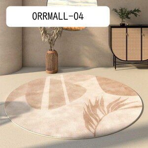 O ~` 100cmiajJ[ybg  6534 O}bg 􂦂 ~ߕt ͑JV~O O~ RۖhL h_j g[Ή VM[O O~ ~ߕt ӂӂ O