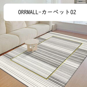 J[ybg O}bg ͑JV~ VM[O Z^[J[ybg  ~ߕt 3456 O~ RۖhL h_j g[Ή ~ߕt ӂӂ TT ` OFYRJ-