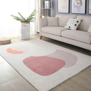 J[ybg O}bg O ~ߕt Z^[J[ybg ͑JV~ 3456  ` O~ RۖhL h_j g[Ή VM[O O~ ~ߕt ӂӂ TT