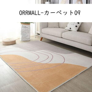 J[ybg O}bg O ~ߕt Z^[J[ybg ͑JV~ 3456  ` O~ RۖhL h_j g[Ή VM[O O~ ~ߕt ӂӂ TT