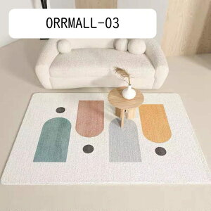 J[ybg O}bg O ~ߕt Z^[J[ybg ͑JV~ 3456  ` O~ RۖhL h_j g[Ή VM[O O~ ~ߕt ӂӂ TT