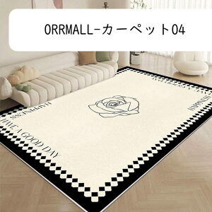 J[ybg O}bg O ~ߕt Z^[J[ybg ͑JV~ 3456  ` O~ RۖhL h_j g[Ή VM[O O~ ~ߕt ӂӂ TT