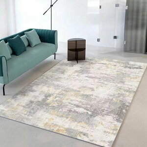 J[ybg O}bg O ~ߕt Z^[J[ybg ͑JV~ 3456  ` O~ RۖhL h_j g[Ή VM[O O~ ~ߕt ӂӂ TT