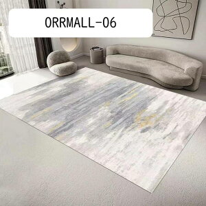 カーペット ラグマット ラグ 滑り止め付き センターカーペット 模造カシミヤ 3畳4畳5畳6畳 厚み 長方形 絨毯 抗菌防臭 防ダニ 床暖房対応 シャギーラグ 絨毯 滑り止め付き ふわふわ サラサラ