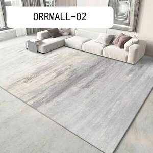 J[ybg O}bg O ~ߕt Z^[J[ybg ͑JV~ 3456  ` O~ RۖhL h_j g[Ή VM[O O~ ~ߕt ӂӂ TT