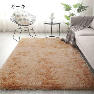 Z^[J[ybgJ[ybg O}bg O ~ߕt 567 ` O~ RۖhL h_j g[Ή VM[O O~ ~ߕt ӂӂ TT ` i_[NO[