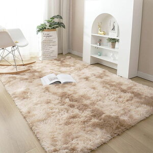 O}bg J[ybg 􂦂 O ~ߕt Z^[J[ybg 3 4 5 6 ` O~ RۖhL h_j VM[O O~ ~ߕt ӂӂ TT ` iL