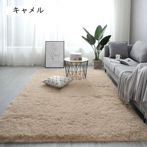 J[ybg O}bg VM[O O~ ~ߕt ӂӂ O Z^[J[ybg5 67 ~ߕt ` RۖhL h_j g[Ή TT n ORPTRDT12it