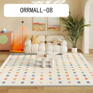 J[ybg O}bg O ~ߕt Z^[J[ybg ͑JV~ 3456  ` O~ RۖhL h_j g[Ή VM[O O~ ~ߕt ӂӂ TT