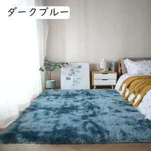 J[ybgO}bg O Z^[J[ybg567 ~ߕt ` RۖhL h_j g[Ή VM[O O~ ~ߕt ӂӂ TT ` ORZRD-37in-O