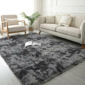 O}bg J[ybg 􂦂 O ~ߕt Z^[J[ybg 3 4 5 6 ` O~ RۖhL h_j VM[O O~ ~ߕt ӂӂ TT ` i_[NO