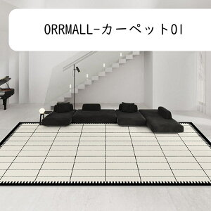 J[ybg O}bg O ~ߕt Z^[J[ybg ͑JV~ 3456  ` O~ RۖhL h_j g[Ή VM[O O~ ~ߕt ӂӂ TT