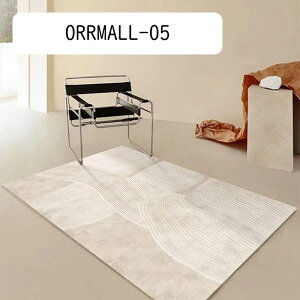 J[ybg O}bg ͑JV~ VM[O Z^[J[ybg  ~ߕt 3456 ` O~ RۖhL h_j g[Ή O~ ~ߕt ӂӂ TT 