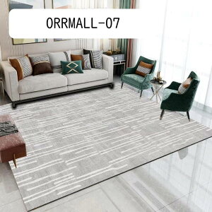 J[ybg O}bg ͑JV~ VM[O Z^[J[ybg  ~ߕt 3456 ` O~ RۖhL h_j g[Ή O~ ~ߕt ӂӂ TT 