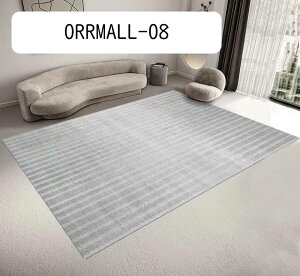 J[ybg O}bg ͑JV~ VM[O Z^[J[ybg  ~ߕt 3456 ` O~ RۖhL h_j g[Ή O~ ~ߕt ӂӂ TT 