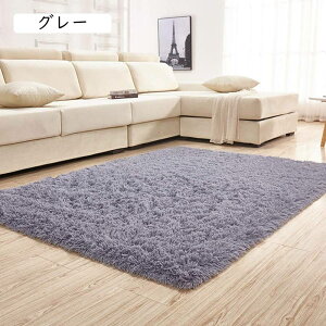 J[ybg O}bg VM[O O~ ~ߕt ӂӂ O Z^[J[ybg5 67 ~ߕt ` n hL h_j n g[Ή TT `iL 80