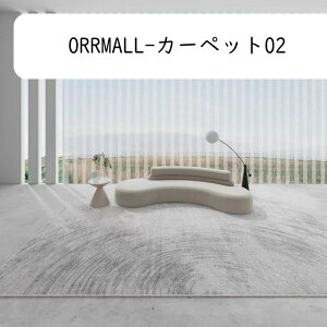 J[ybg O}bg O ~ߕt Z^[J[ybg ͑JV~ 3456  ` O~ RۖhL h_j g[Ή VM[O O~ ~ߕt ӂӂ TT