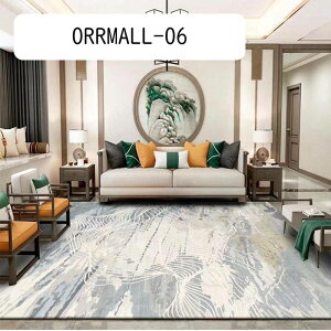 J[ybg O}bg O ~ߕt Z^[J[ybg ͑JV~ 3456  ` O~ RۖhL h_j g[Ή VM[O O~ ~ߕt ӂӂ TT