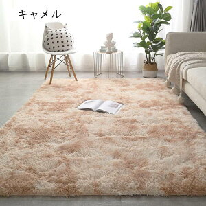 J[ybg ~ߕt O}bg 􂦂 O Z^[J[ybg 3 4 5 6 ` O~ RۖhL h_j g[Ή VM[O O~ ~ߕt ӂӂ TT `