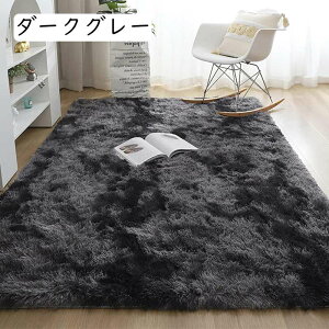 O}bg J[ybg O ~ߕt Z^[J[ybg g[Ή zbgJ[ybg 3 4 5 6 ` O~ RۖhL h_j VM[O O~ ~ߕt ӂӂ TT