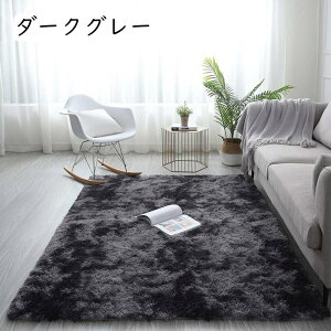 O}bg J[ybg O ~ߕt Z^[J[ybg 3 4 5 6 􂦂 ` O~ h RۖhL h_j VM[O O~ ~ߕt ӂӂ TT ` i