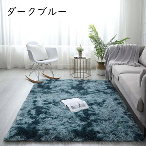 O}bg J[ybg O ~ߕt Z^[J[ybg 3 4 5 6 􂦂 ` O~ h RۖhL h_j VM[O O~ ~ߕt ӂӂ TT ` i