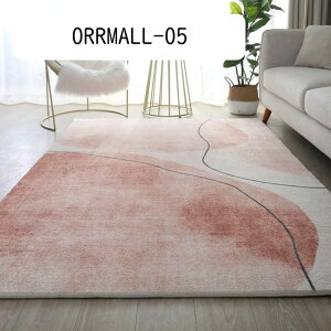 J[ybg O}bg O ~ߕt ͑JV~ Z^[J[ybg3456 ` O~ RۖhL h_j g[Ή VM[O O~ ~ߕt ӂӂ TT 