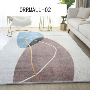 J[ybg O}bg O ~ߕt ͑JV~ Z^[J[ybg3456 ` O~ RۖhL h_j g[Ή VM[O O~ ~ߕt ӂӂ TT 