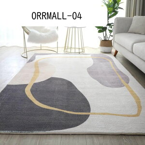 J[ybg O}bg O ~ߕt ͑JV~ Z^[J[ybg3456 ` O~ RۖhL h_j g[Ή VM[O O~ ~ߕt ӂӂ TT 