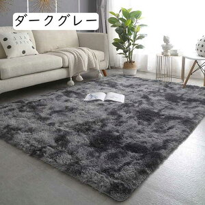 Z^[J[ybgJ[ybg O}bg O ~ߕt 3 4 5 6 ` O~ RۖhL h_j g[Ή VM[O O~ ~ߕt ӂӂ TT ` i_[N