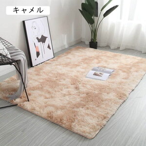 J[ybg O}bg O ~ߕt 3 4 5 6 Z^[J[ybg 􂦂 ` O~ h RۖhL h_j VM[O O~ ~ߕt ӂӂ TT ` i