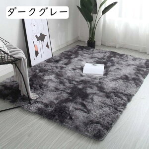 J[ybg O}bg O ~ߕt 3 4 5 6 Z^[J[ybg 􂦂 ` O~ h RۖhL h_j VM[O O~ ~ߕt ӂӂ TT ` i