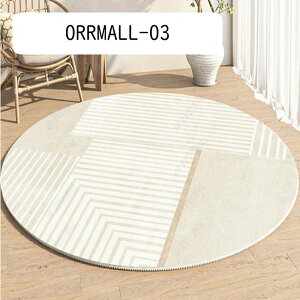 O ~` 100cmiajJ[ybg  6534 O}bg 􂦂 ~ߕt ͑JV~O O~ RۖhL h_j g[Ή VM[O O~ ~ߕt ӂӂ O