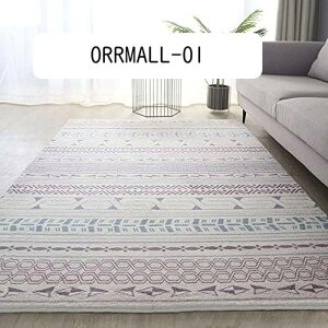 J[ybg O}bg O ~ߕt ͑JV~ Z^[J[ybg3456 ` O~ RۖhL h_j g[Ή VM[O O~ ~ߕt ӂӂ TT 