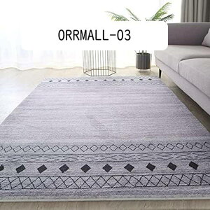 J[ybg O}bg O ~ߕt ͑JV~ Z^[J[ybg3456 ` O~ RۖhL h_j g[Ή VM[O O~ ~ߕt ӂӂ TT 